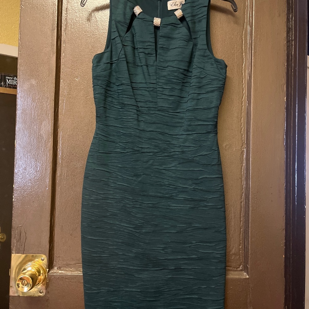 Closet Sale